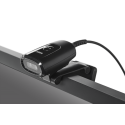 Máy quét cố định Zebra DS5502 - Fixed Mount Scanner